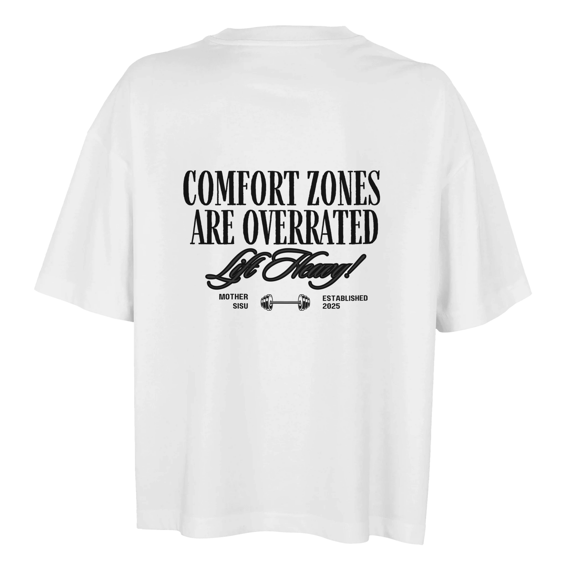 6494a858-3c19-4e5b-9b78-19754926eeac