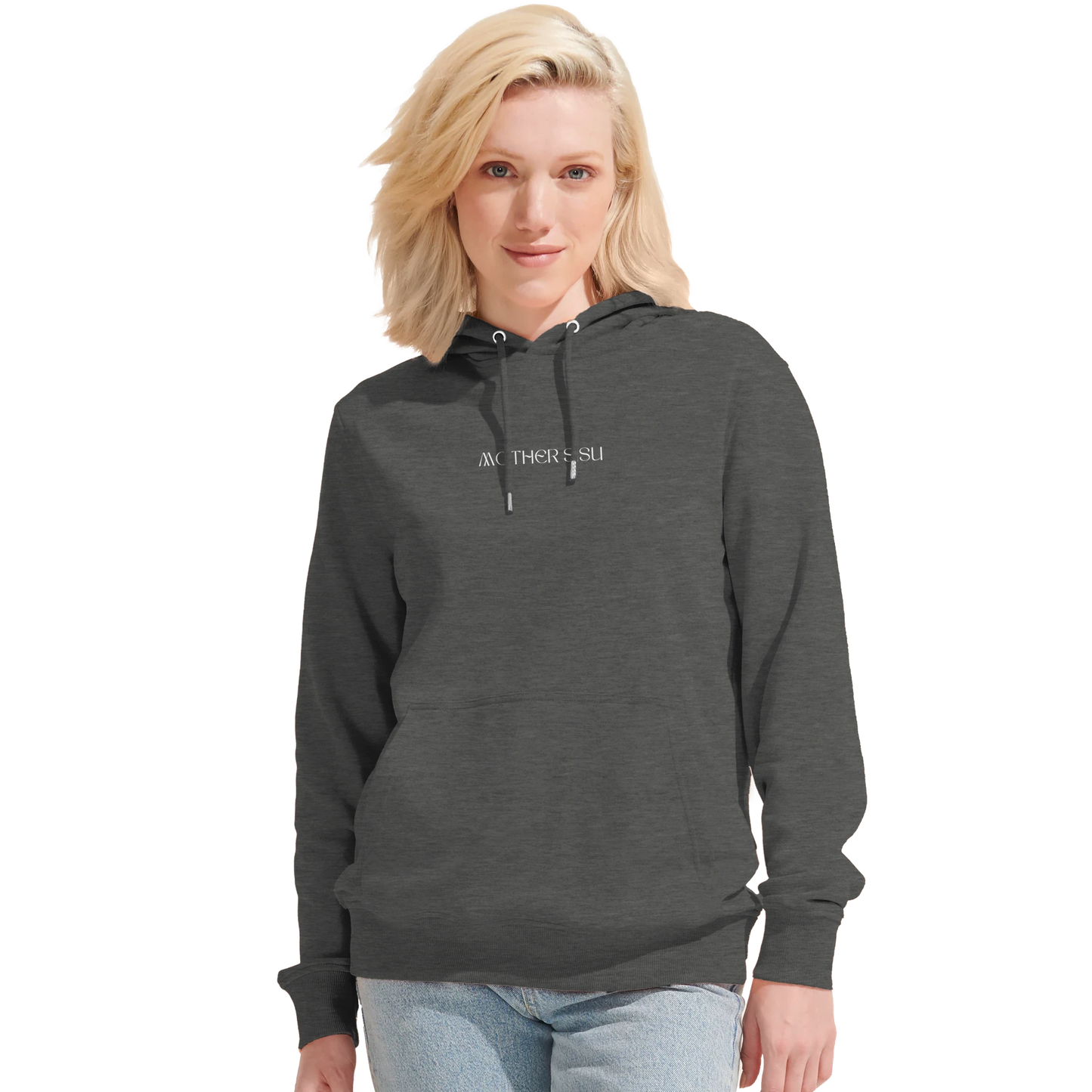 6523a0da-b675-4d85-acd2-4124878f6854