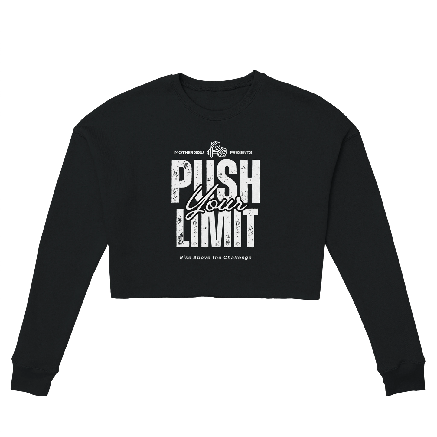 677781f9-88f9-45dc-8b5c-f38875a99638