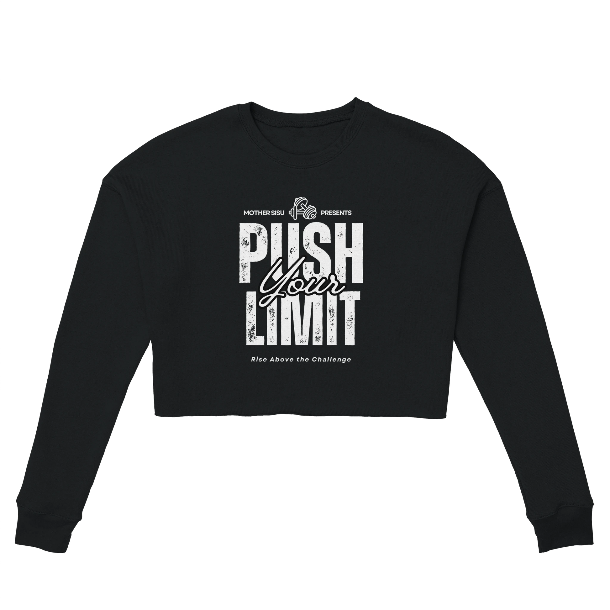 677781f9-88f9-45dc-8b5c-f38875a99638