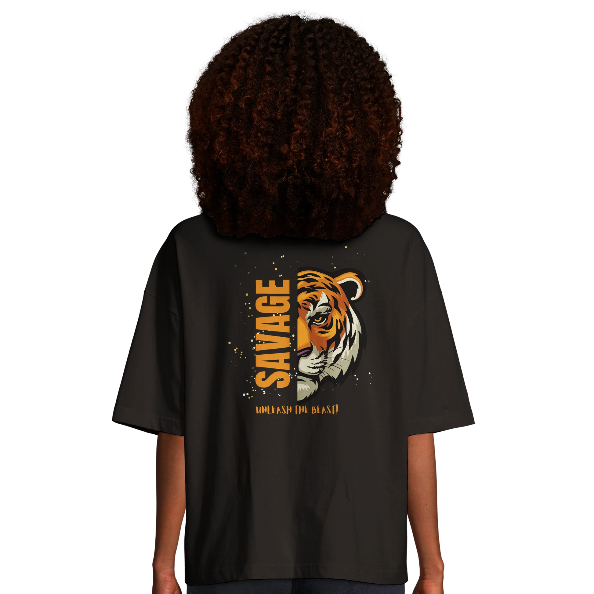 6b283039-7ff5-4091-a95c-0d889a70816f