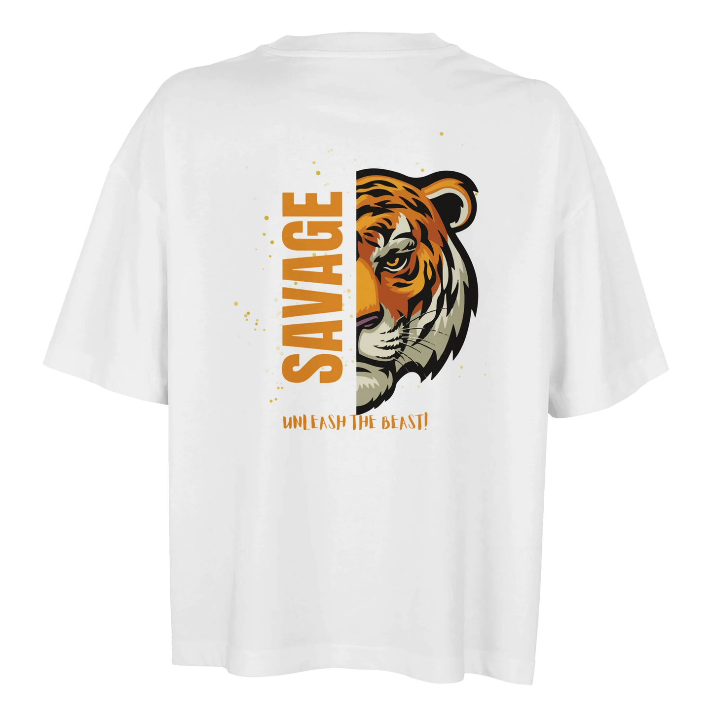 6c46199a-d16a-4eaa-8ed2-dc8b4425a033