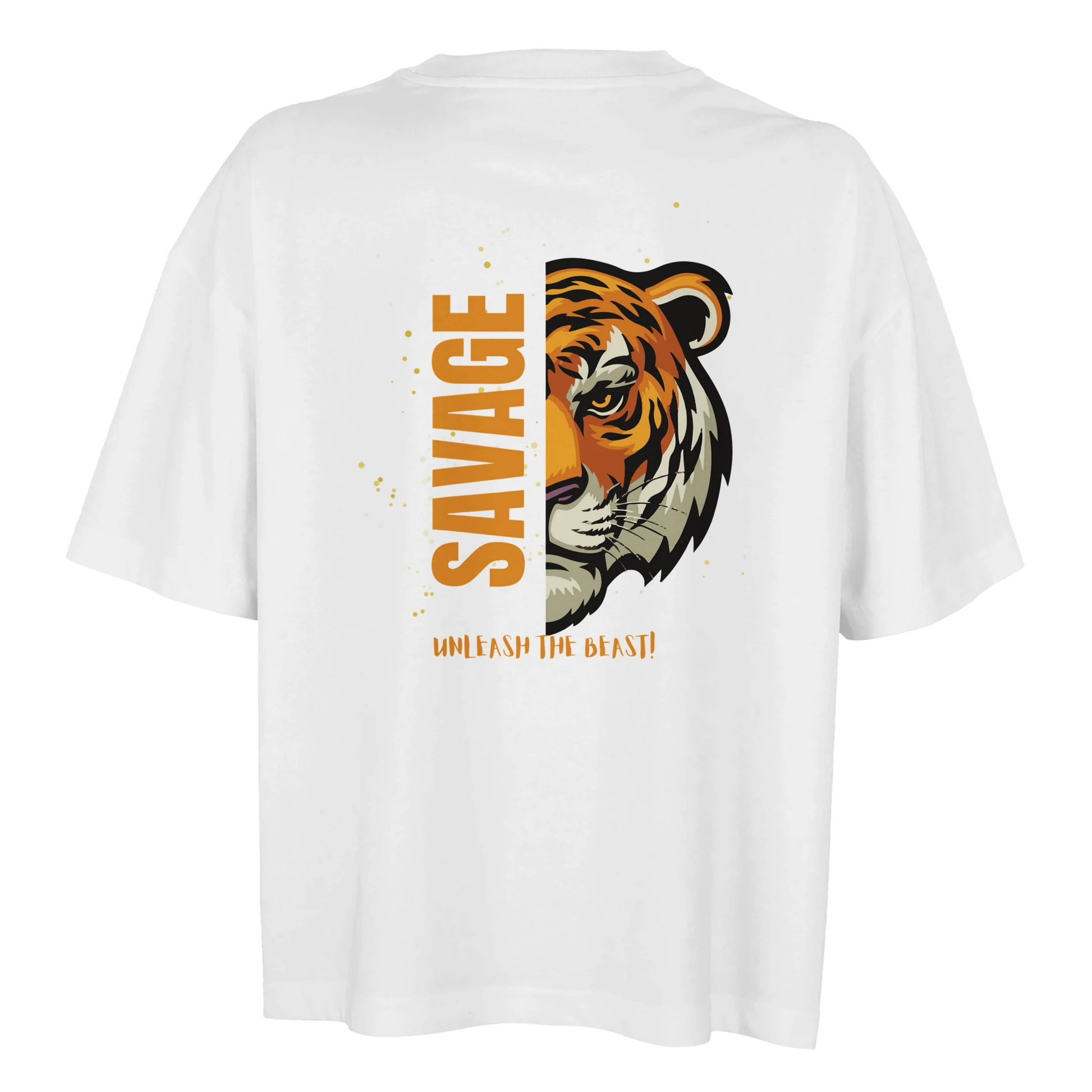 6c46199a-d16a-4eaa-8ed2-dc8b4425a033