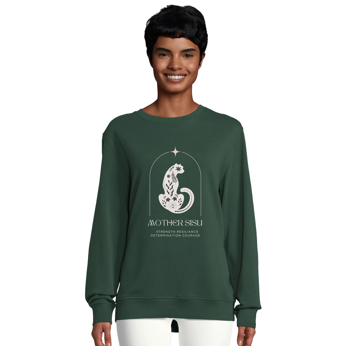 704ccc6b-0df6-4899-8454-7df1dbc9ed6f