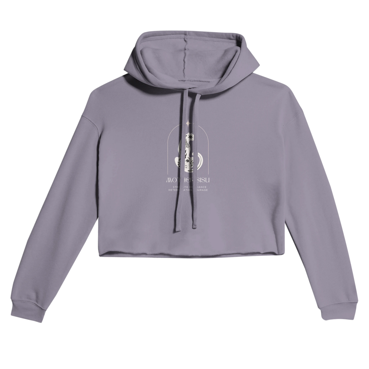 756e9c0b-0378-439a-823d-76786bacea05