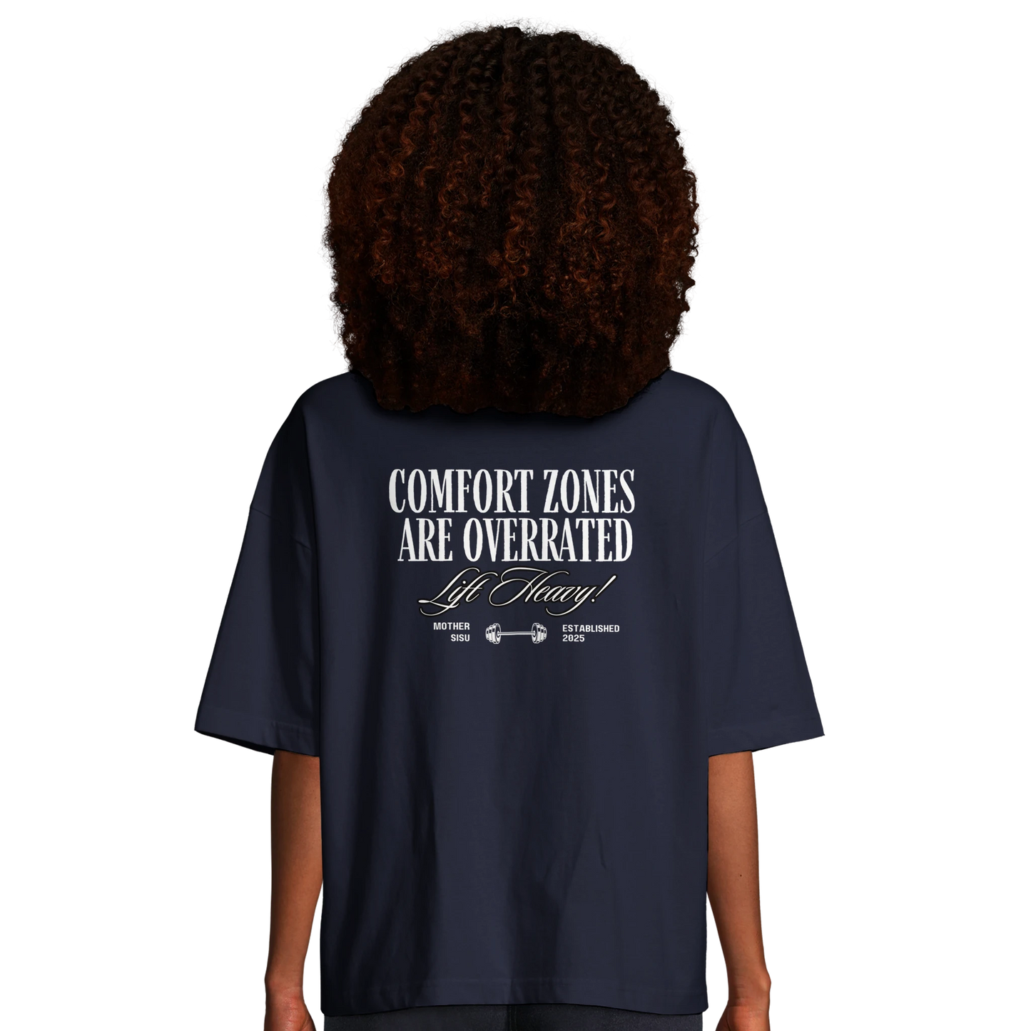 794f1f3a-d196-4c3a-8400-b9a3161617ec