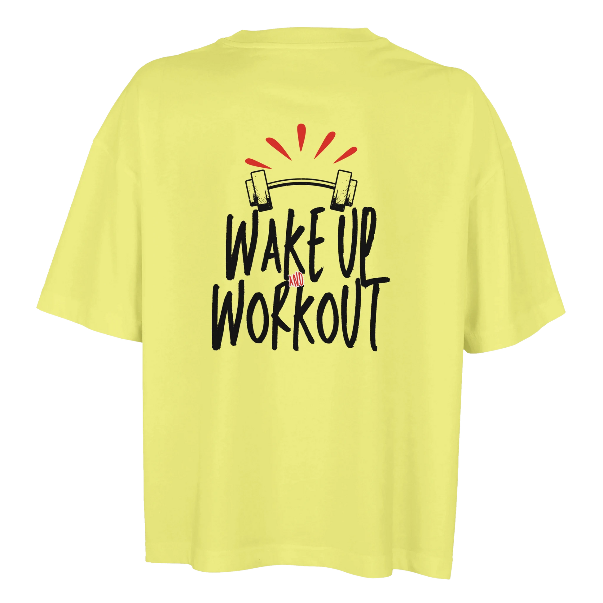 7e712ee6-693f-42b7-80af-d16845fb5461