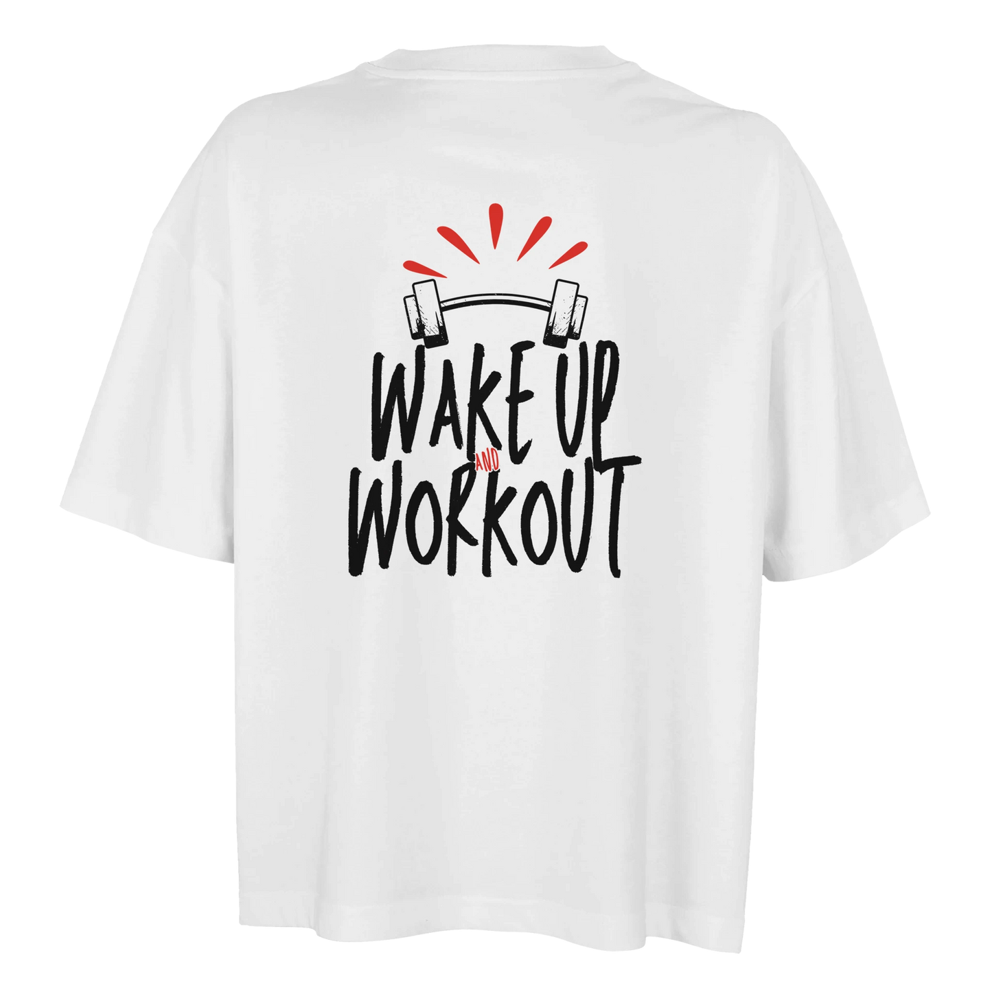 7fd7236d-55ca-4373-92b6-fd35ce440621