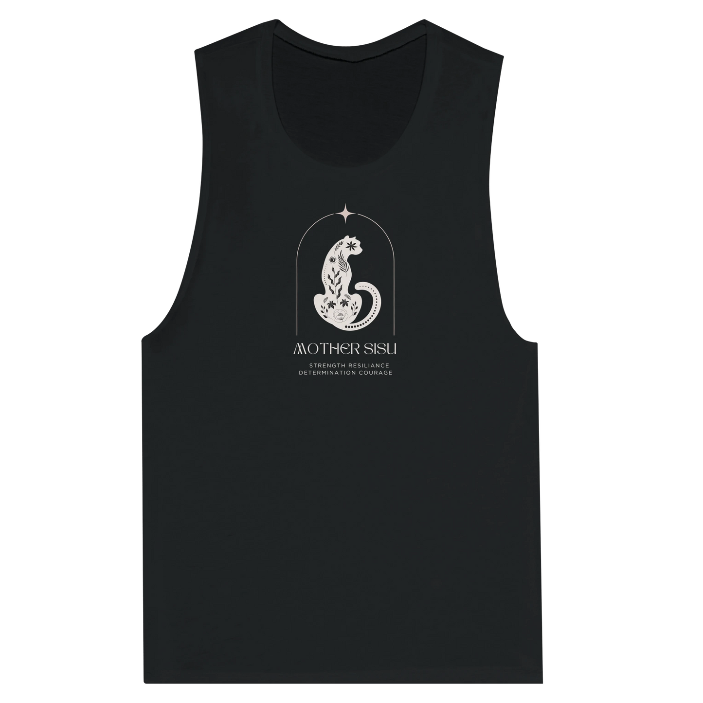 81e986cb-63b8-44d7-87b7-b0295738456a