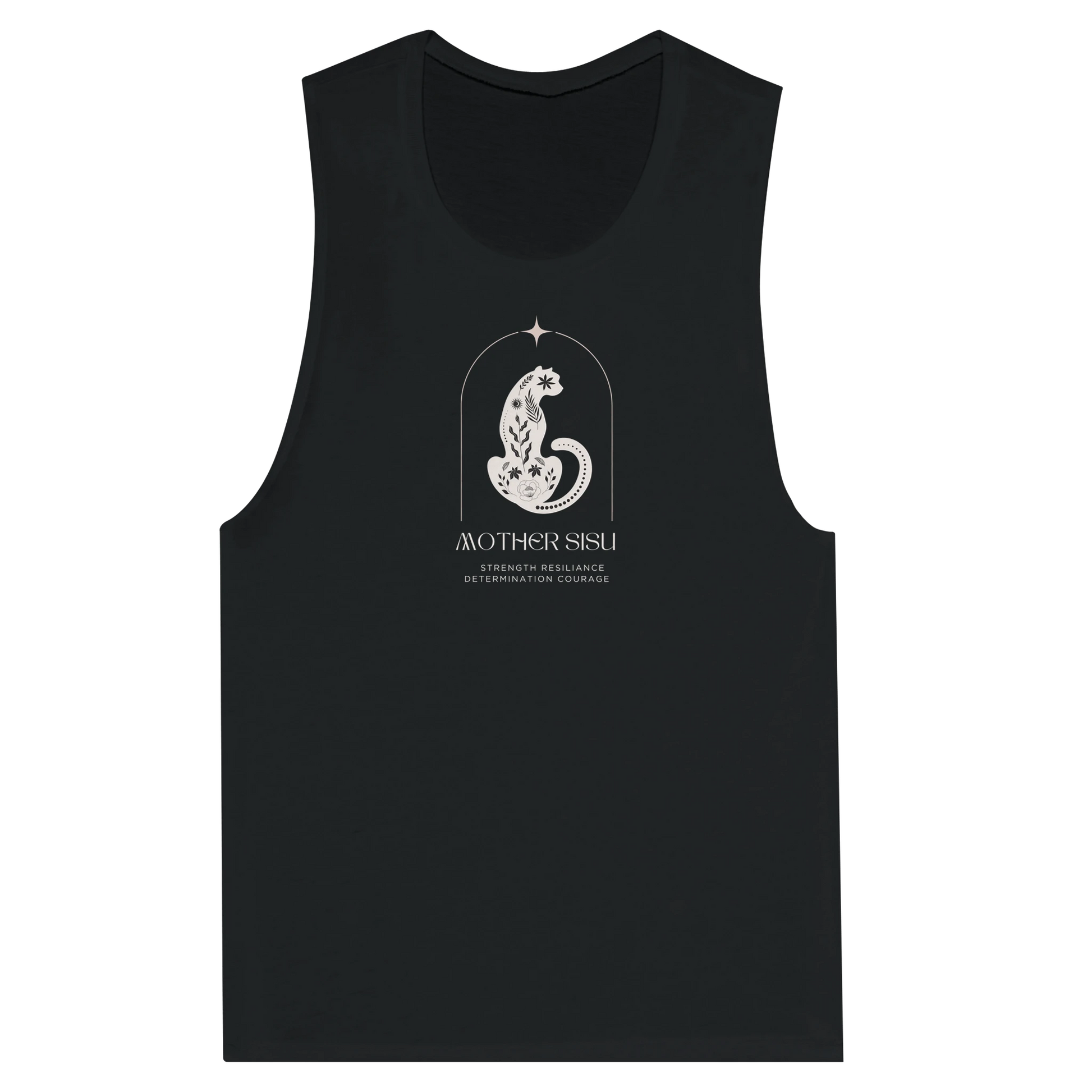 81e986cb-63b8-44d7-87b7-b0295738456a