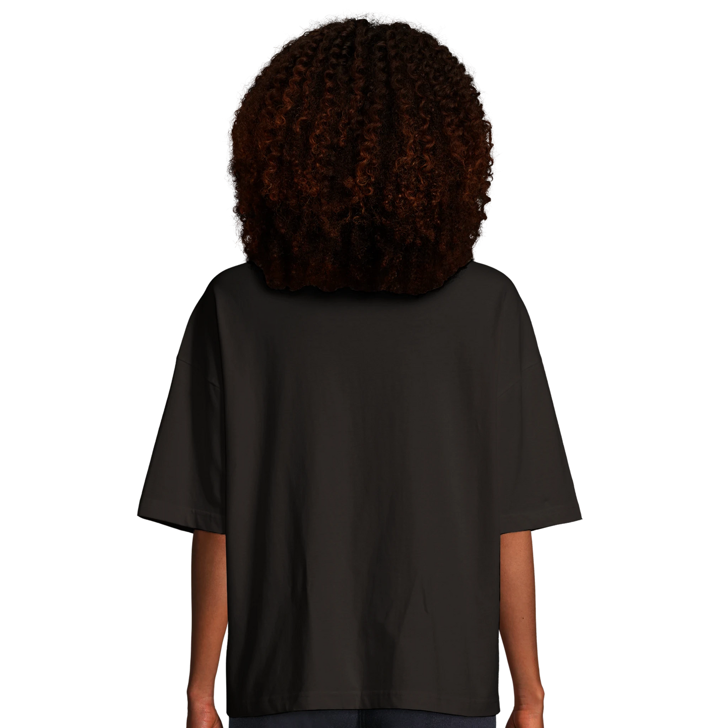 85955b36-9f23-420e-94af-9bc639717151