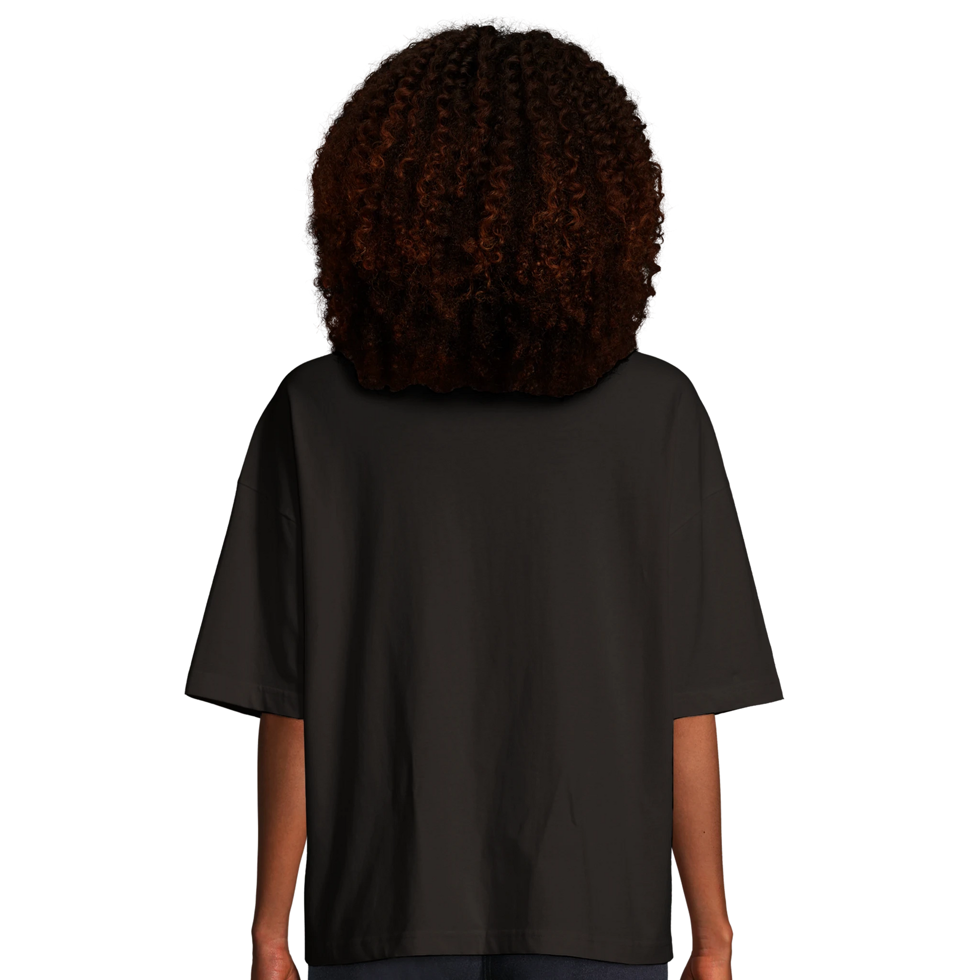 85955b36-9f23-420e-94af-9bc639717151