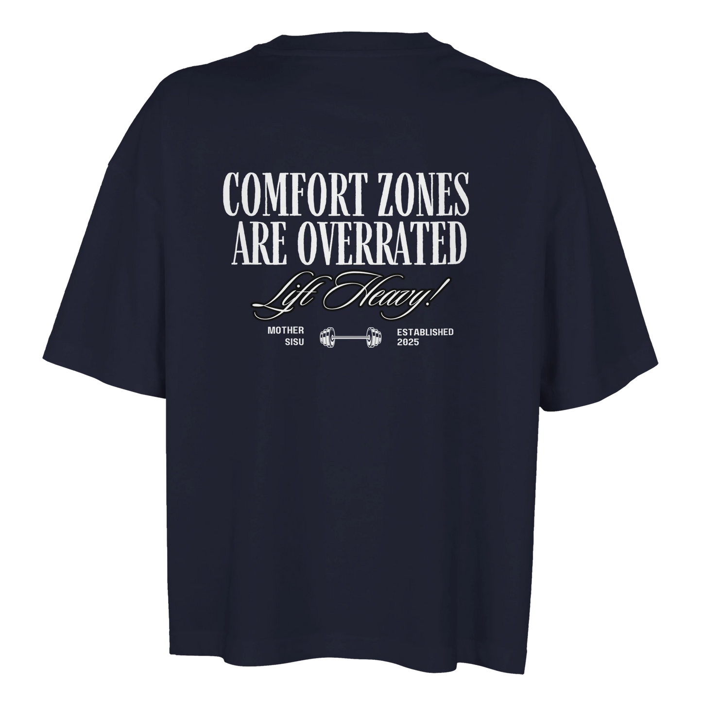 87e98cfe-69b3-400e-884a-d8cdcfbaf9f0