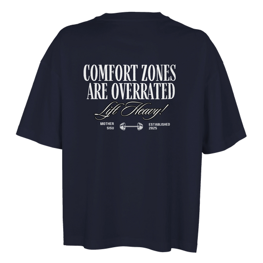 87e98cfe-69b3-400e-884a-d8cdcfbaf9f0