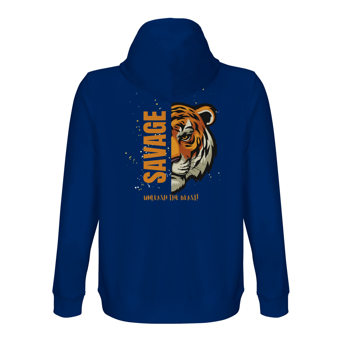 90c787e8-4633-4317-a434-8542d440bb74