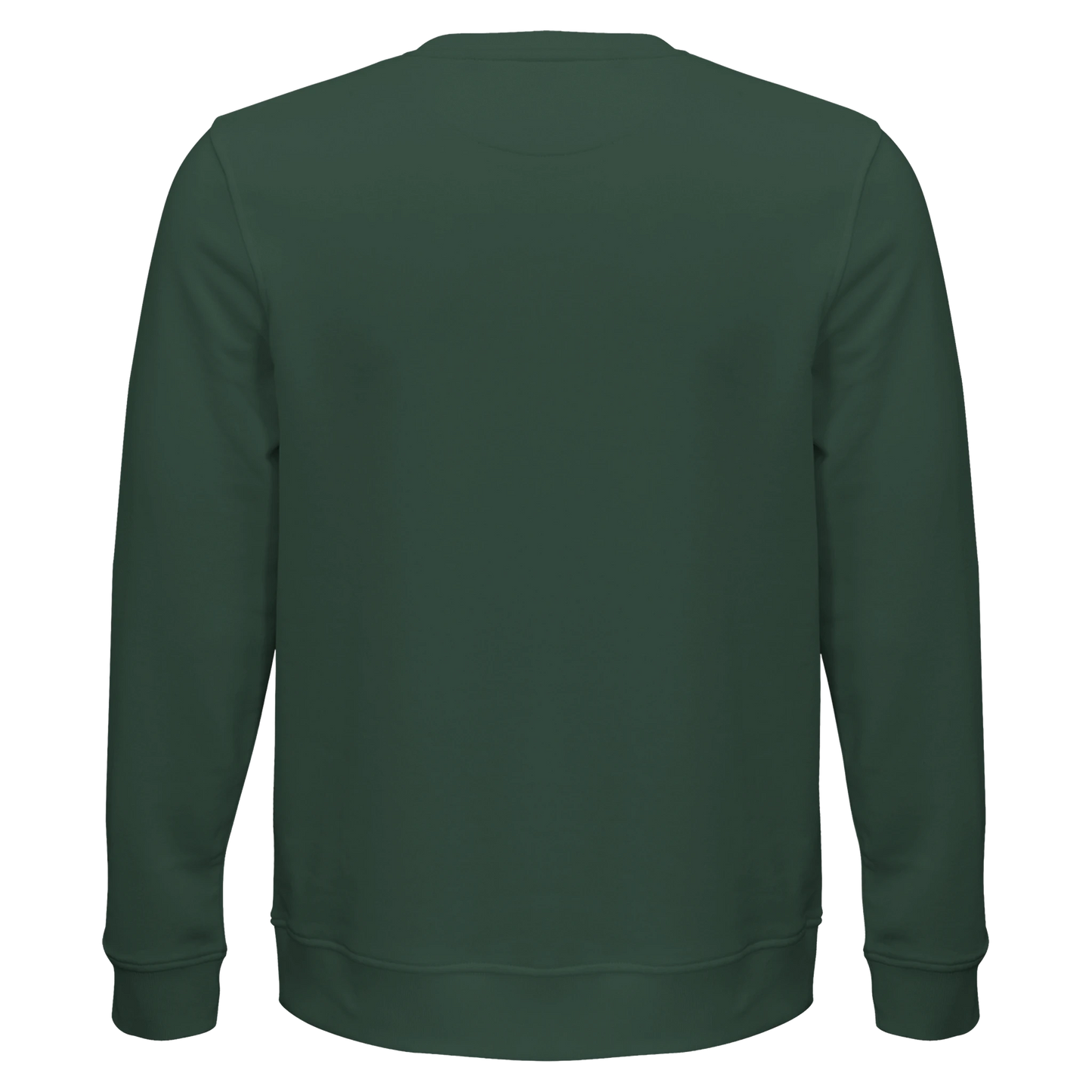 9e1819a1-423a-4adf-90ed-2bc1d82742f1