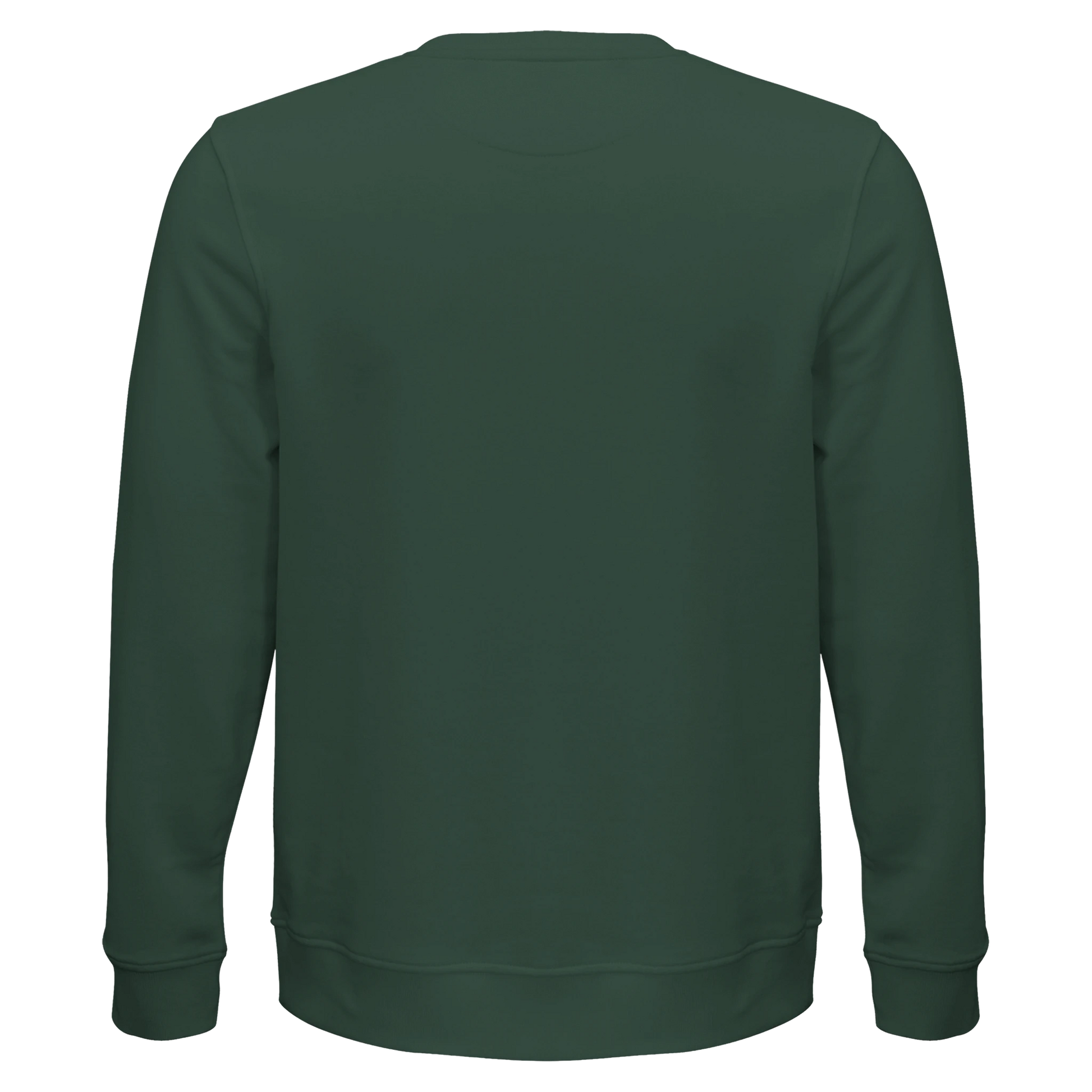 9e1819a1-423a-4adf-90ed-2bc1d82742f1