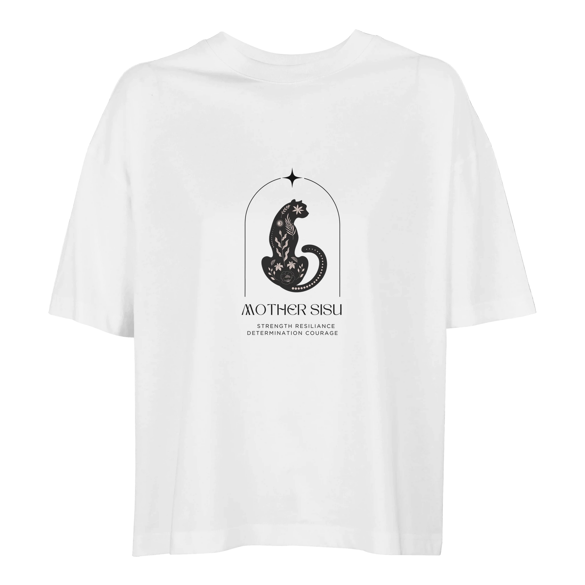 9ff733e6-63c2-4e3b-b993-af9198b2b2c8