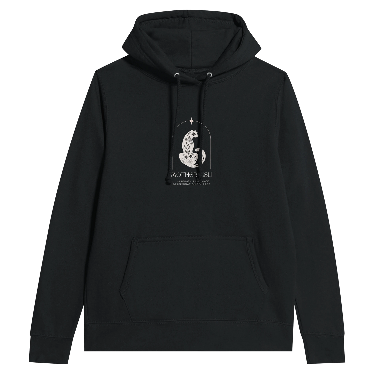 a0b6db6c-169f-4bb6-94c5-d13eb4140f7c