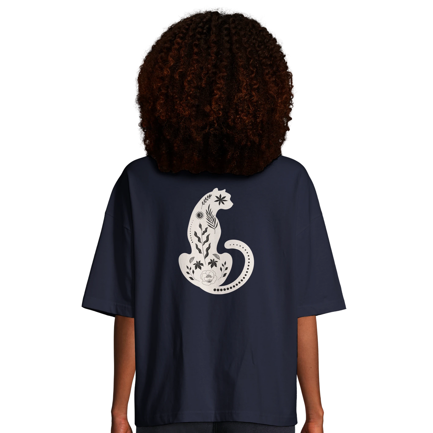 a11875be-8469-4d71-9efc-589cd220bc86