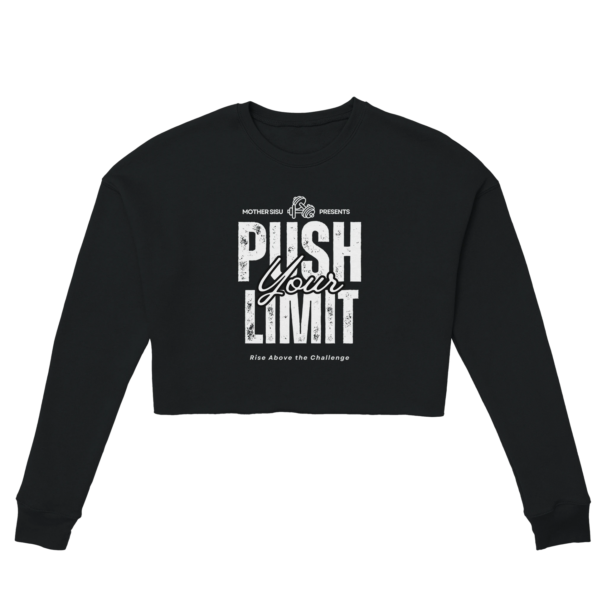 a395188a-16f7-4d82-991e-9f273251940d