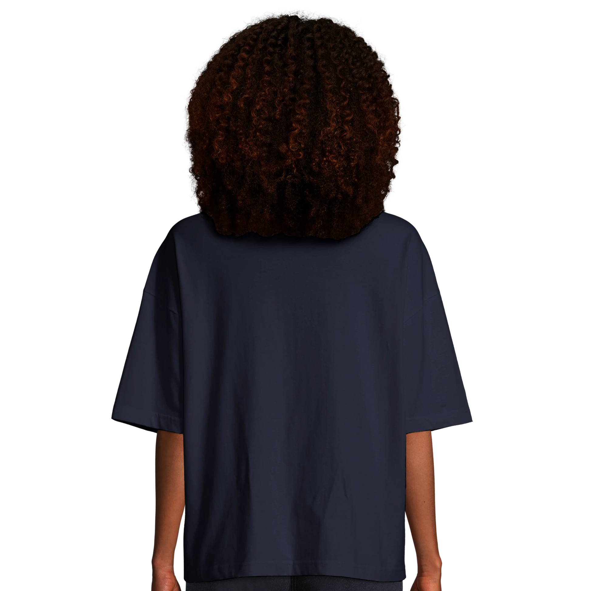 a5053deb-20b9-4bc8-a24c-cb7c1cf3e306