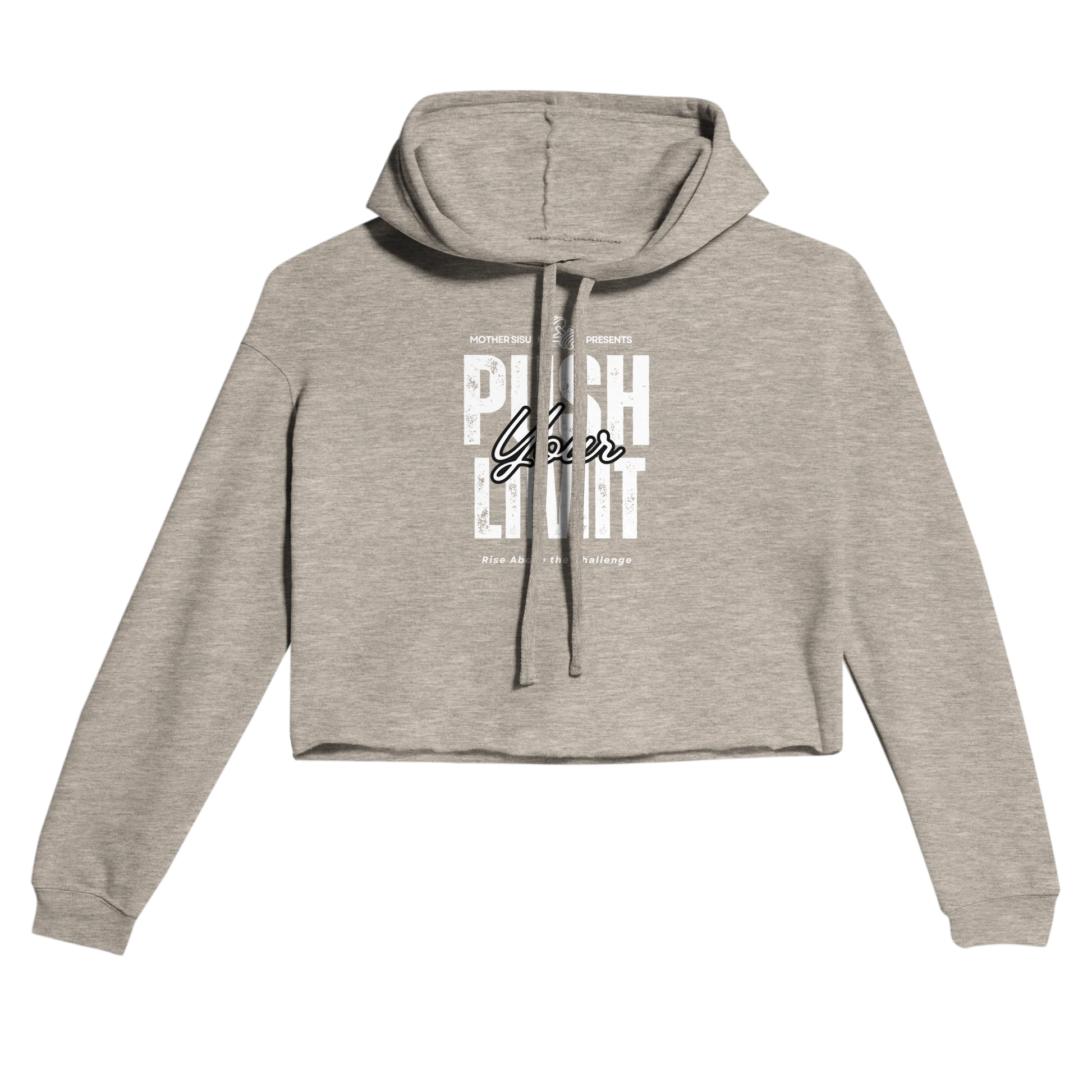 a5a099ce-526f-4858-9543-03ff7a57ccfa