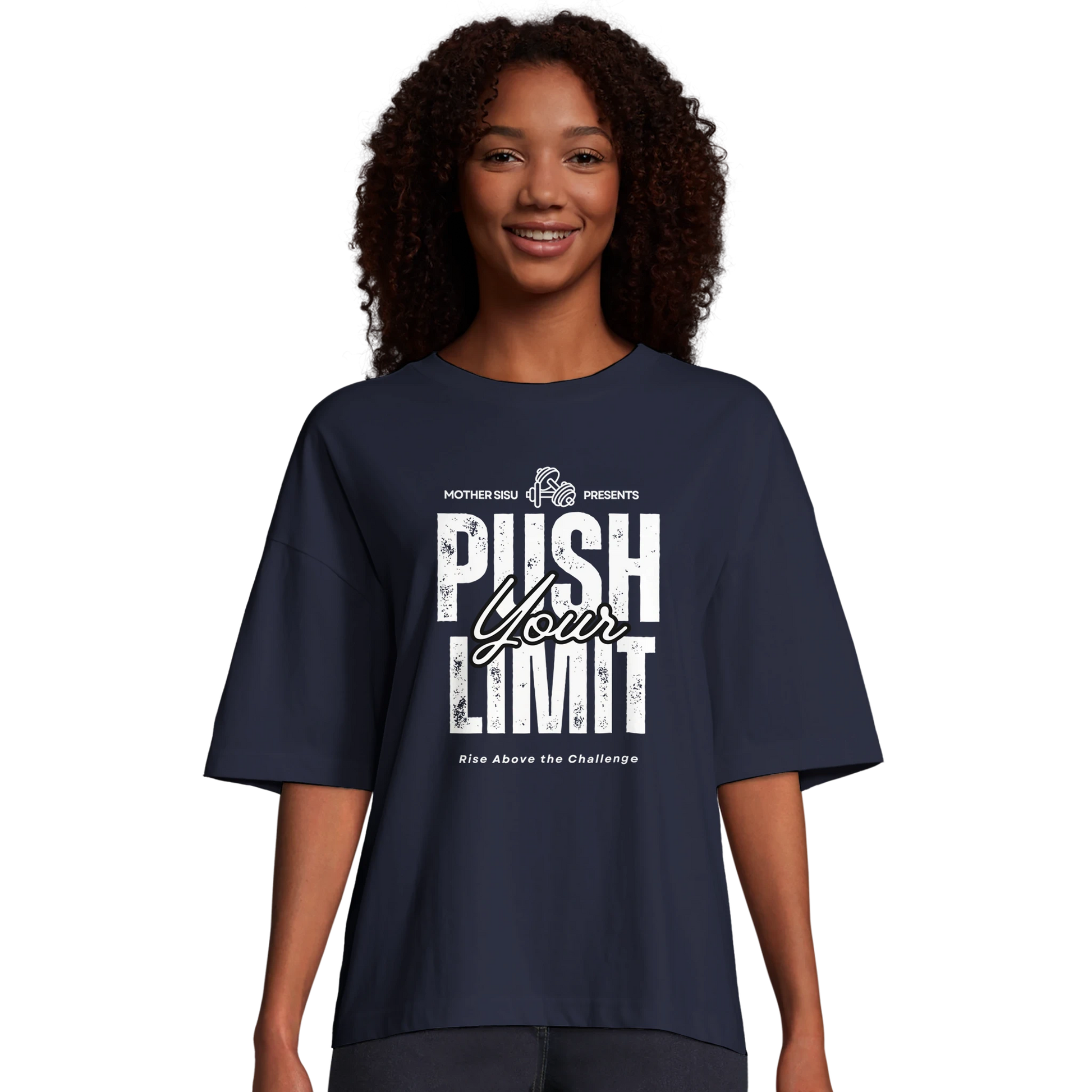 a5c87864-414f-4367-9989-c6529c00a20e