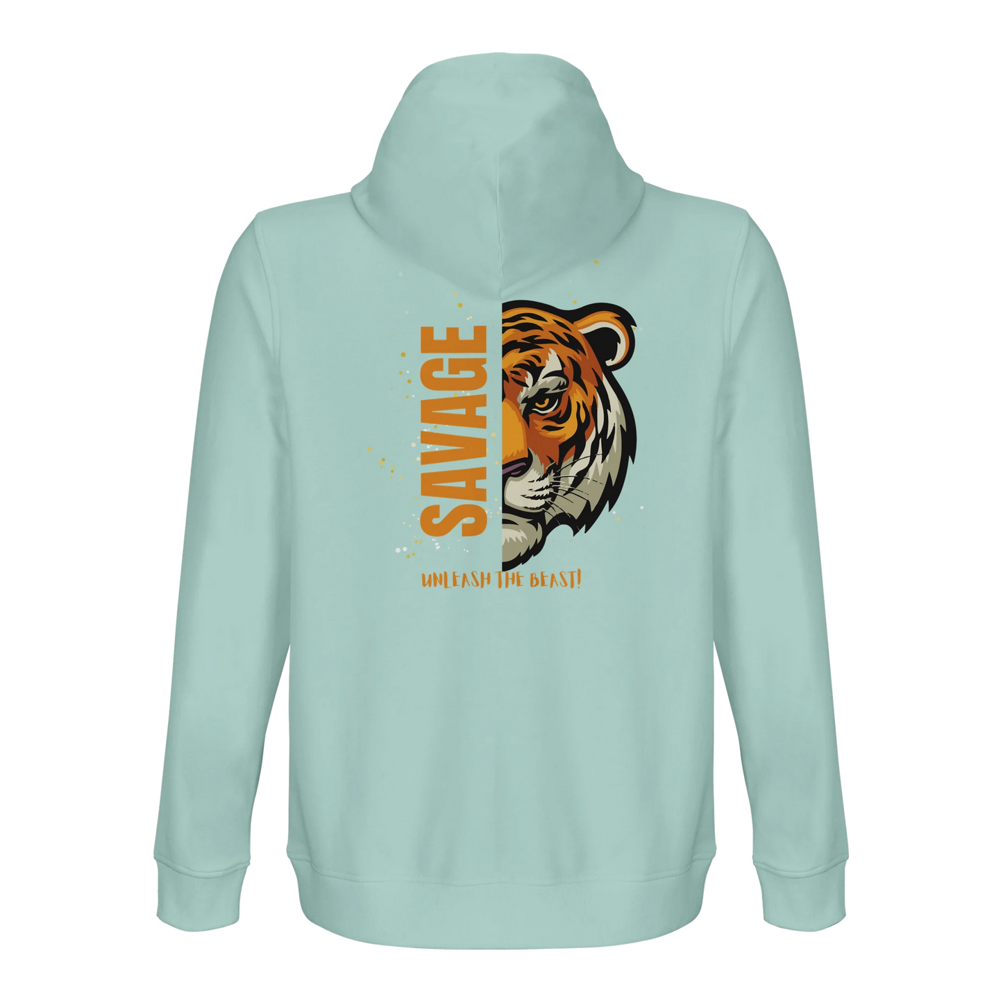 a90ab9af-d1d4-48a8-a8b3-1923159b5944