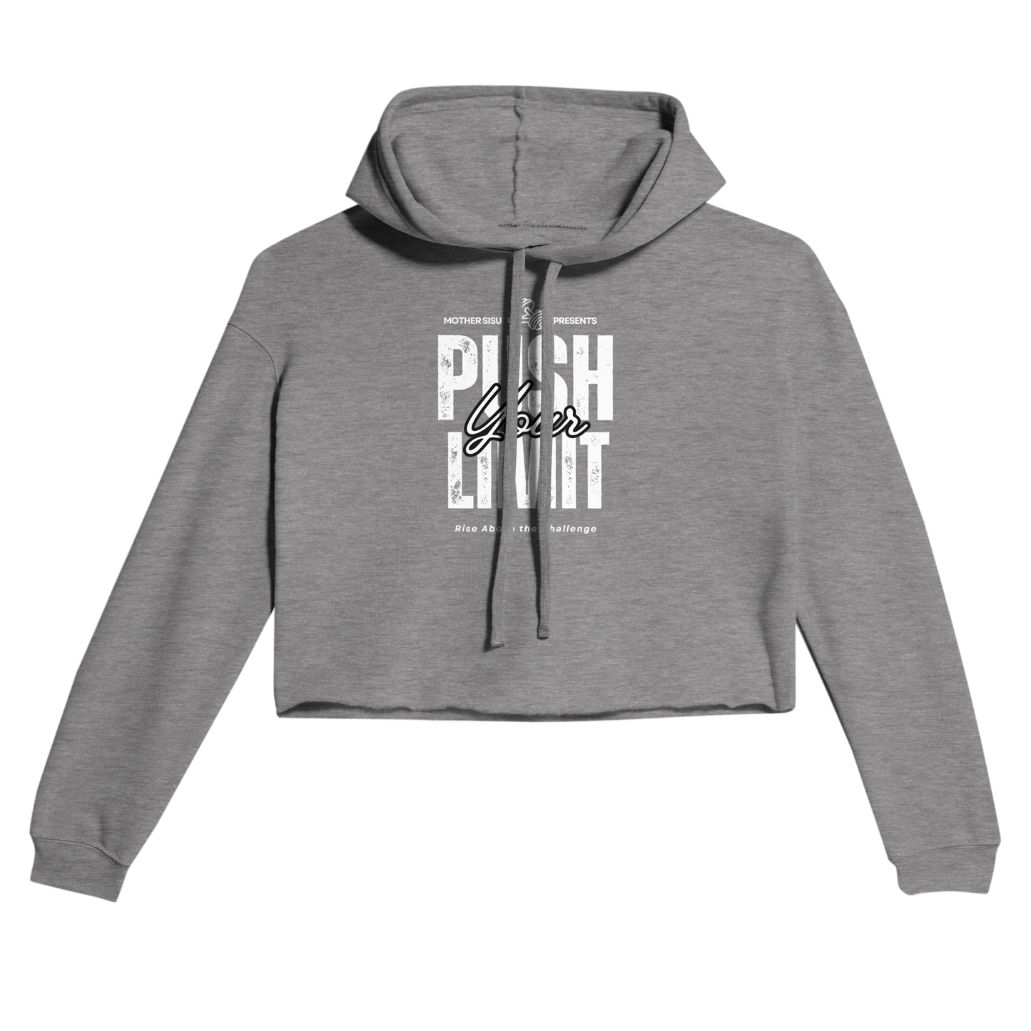 ab6c3a1b-054c-4f80-8bda-b76fcc41e9b8