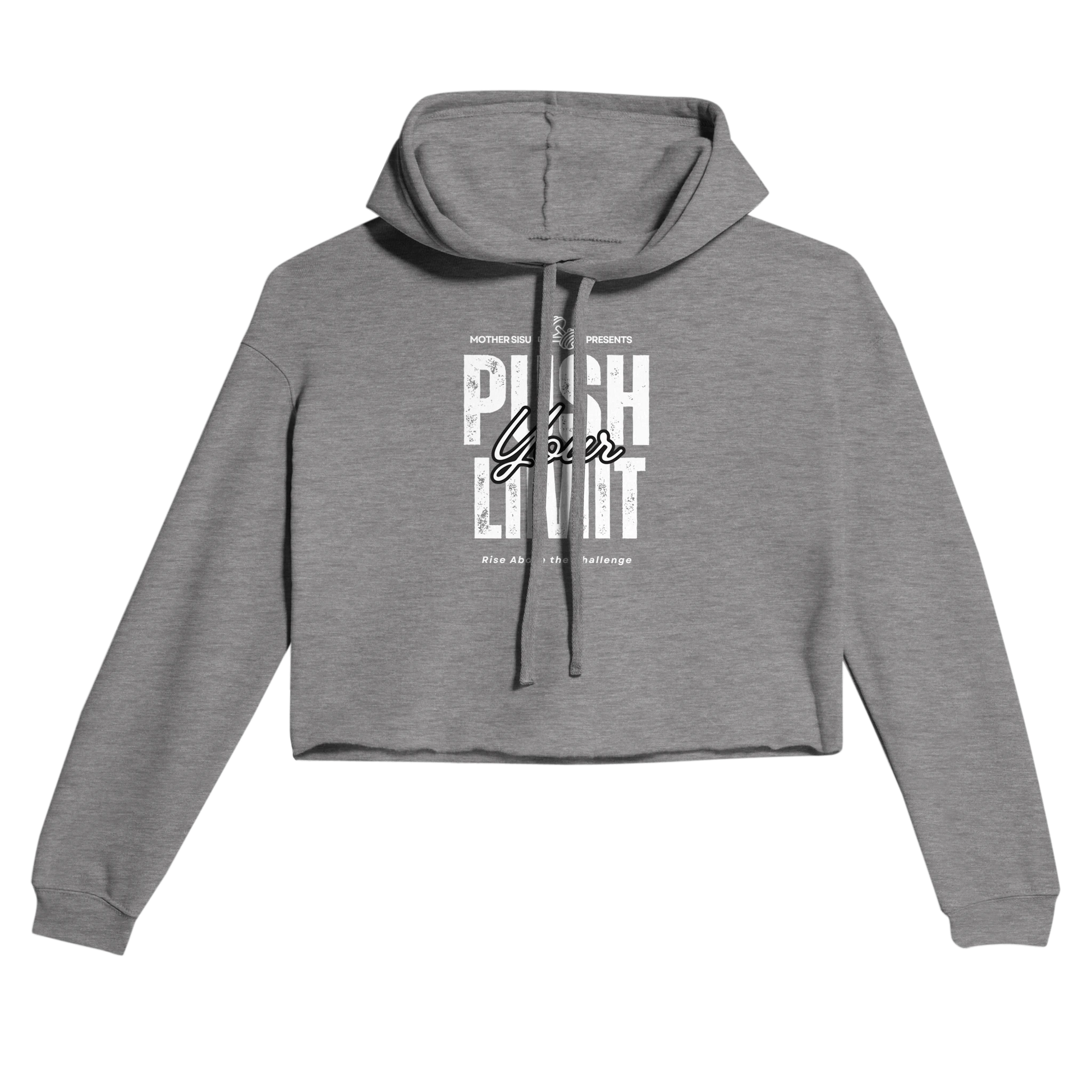 ab6c3a1b-054c-4f80-8bda-b76fcc41e9b8