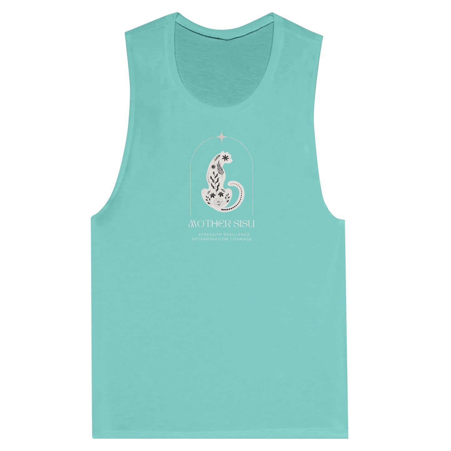 b2577e05-4bd1-4cd7-a7f6-7522af9bb339