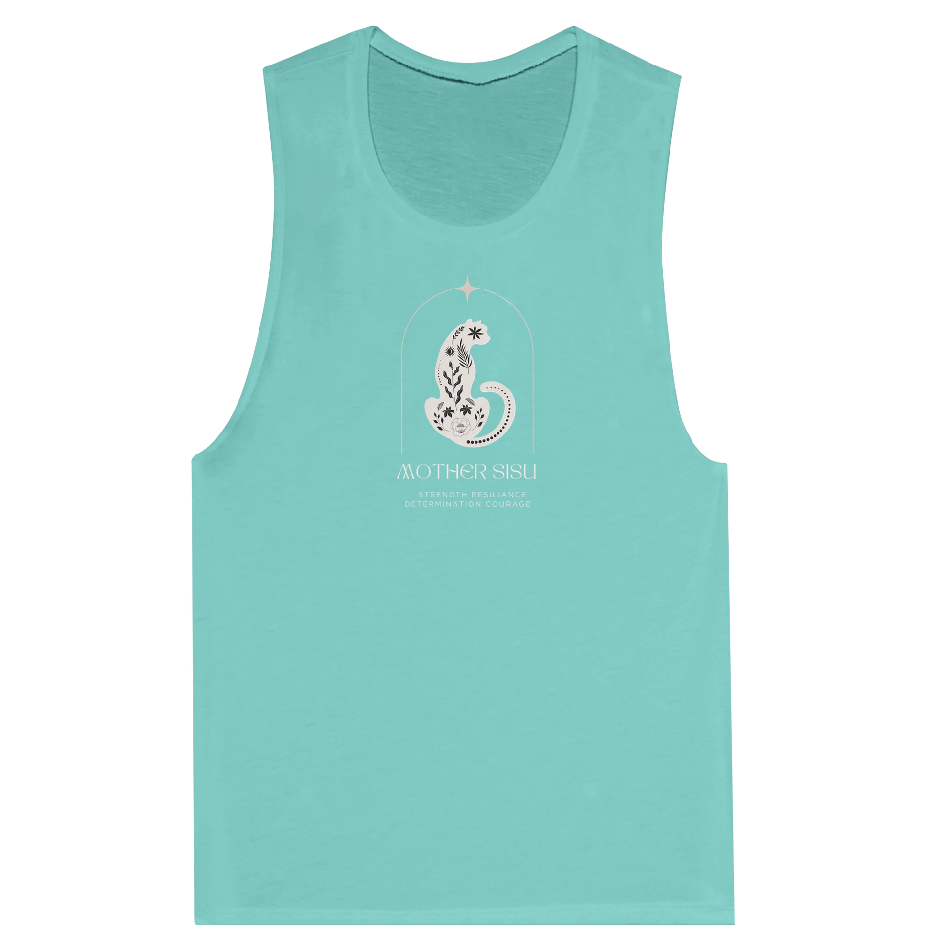 b2577e05-4bd1-4cd7-a7f6-7522af9bb339