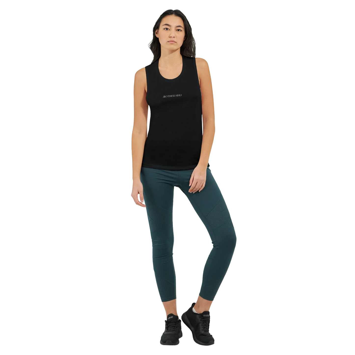 b4517a35-f34e-402c-b31c-f30185b7a654