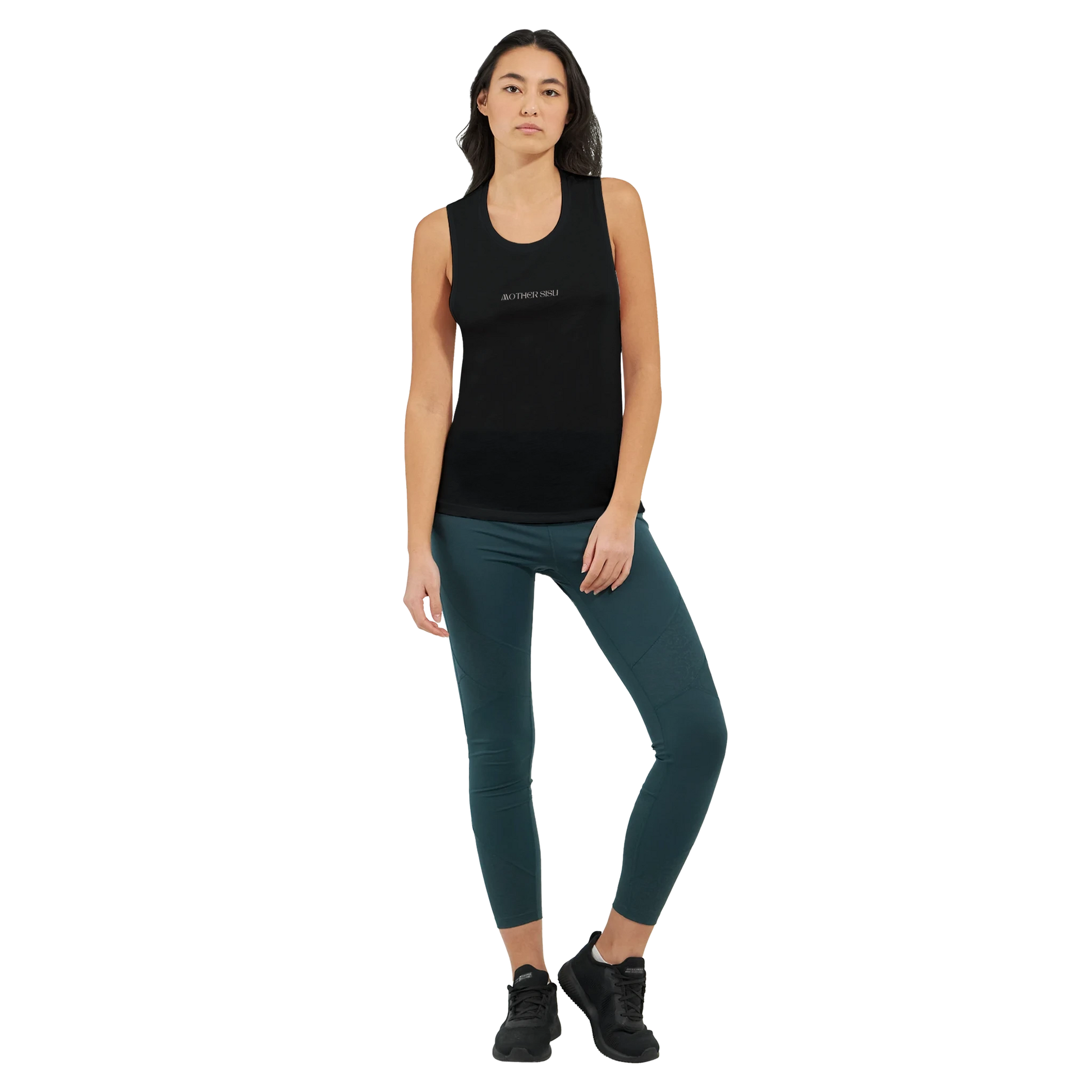 b4517a35-f34e-402c-b31c-f30185b7a654