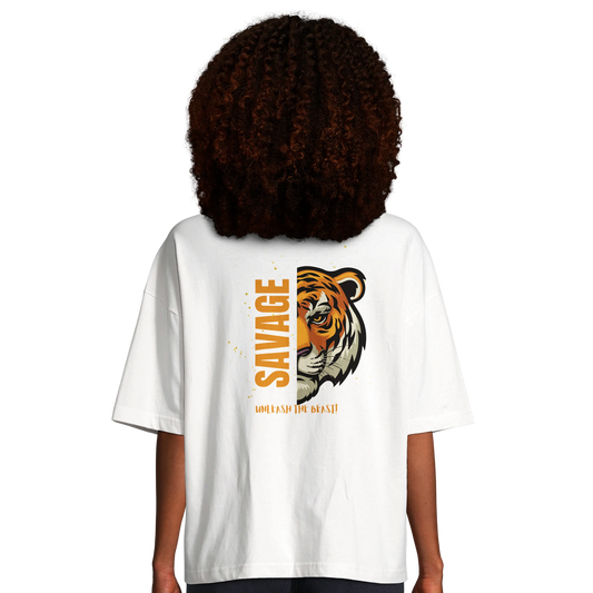 bb0c22d3-7687-42b5-a57f-54f15216978d