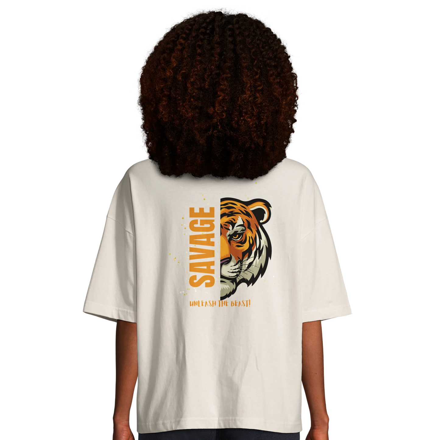 bbde411d-41a6-4352-b60e-1a06b2c76778