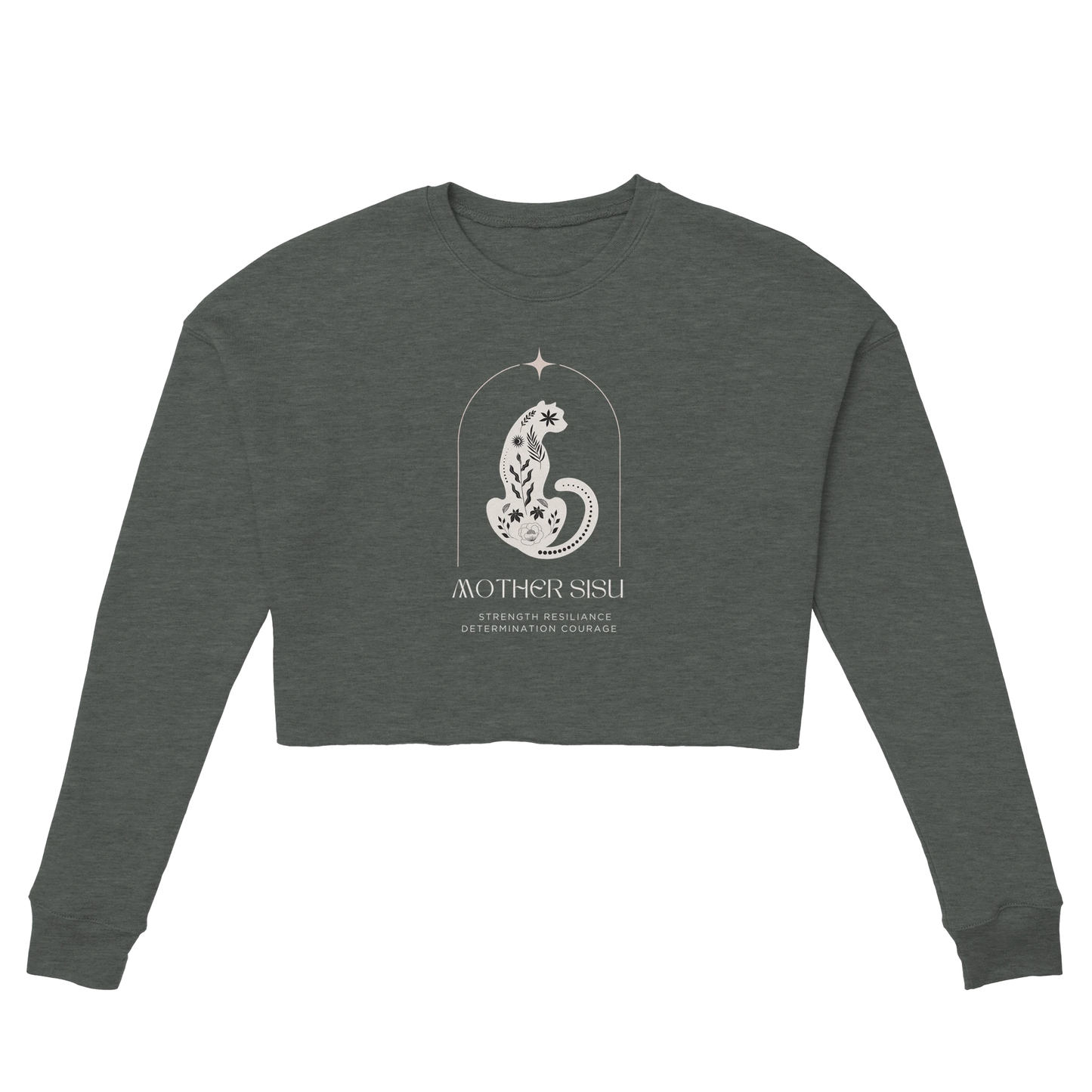 bc2fa2ae-fff5-46dd-8326-1724561cc5ca