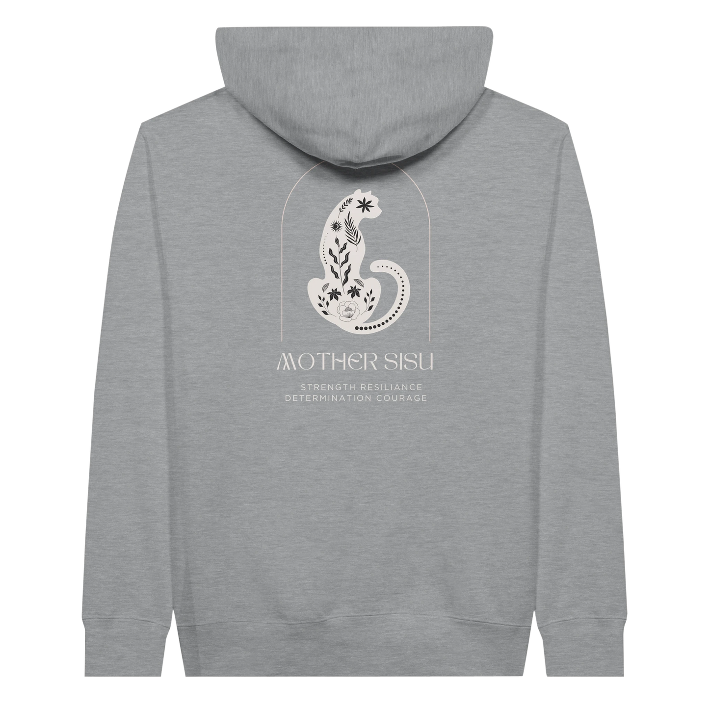 c08ce6c8-dc61-425c-a3aa-175ce99212e4