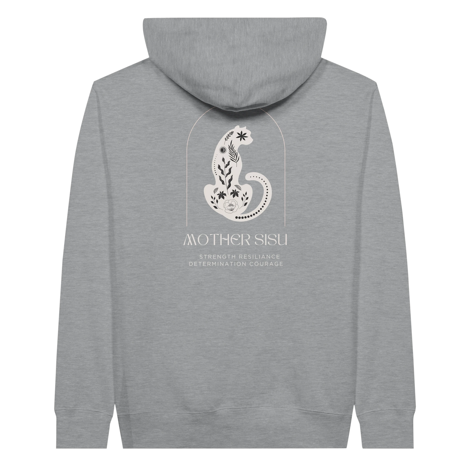 c08ce6c8-dc61-425c-a3aa-175ce99212e4