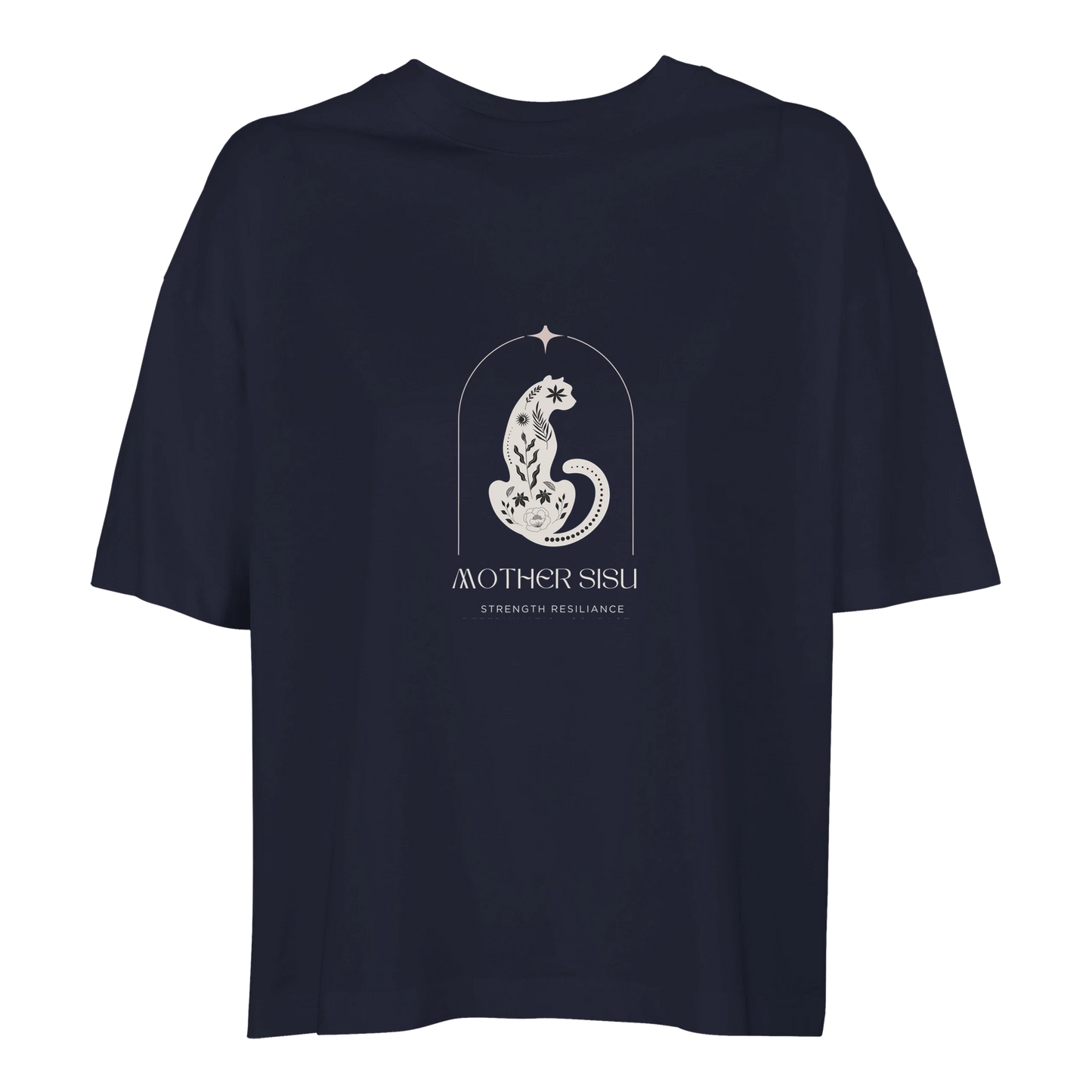 c185c927-adde-400d-8276-a83d1fc20648