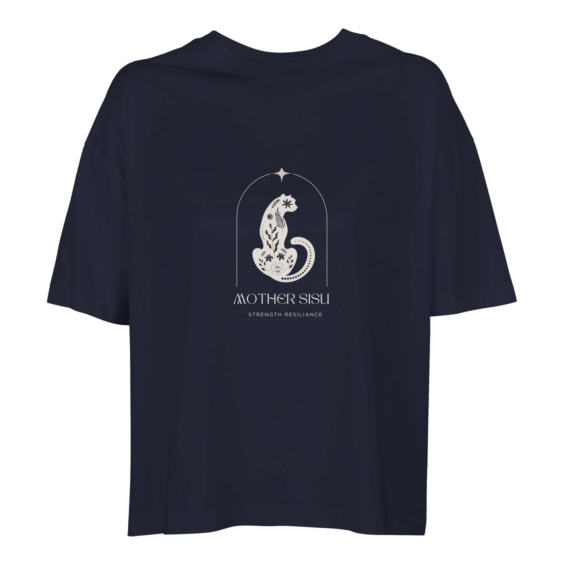 c185c927-adde-400d-8276-a83d1fc20648