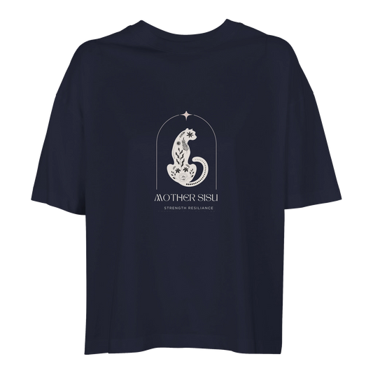 c185c927-adde-400d-8276-a83d1fc20648