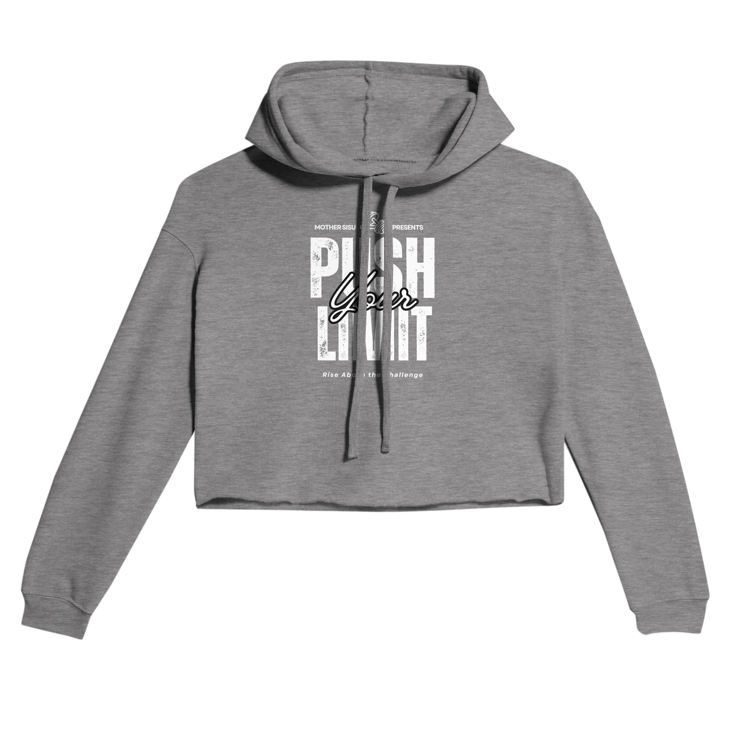 c89cdd72-9412-4a1c-8dee-3a2ab2addbfc