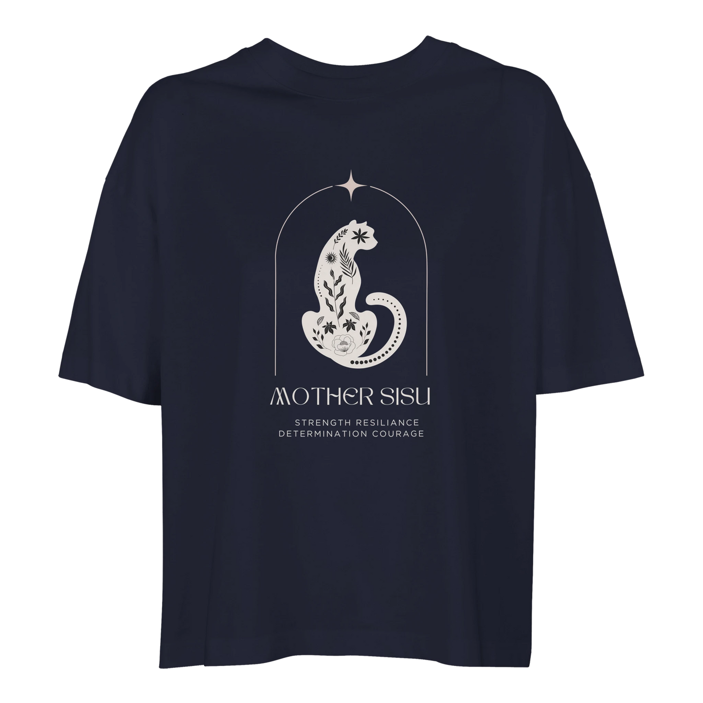 cb834e63-c16f-4241-80a1-3382aa7a6e1a