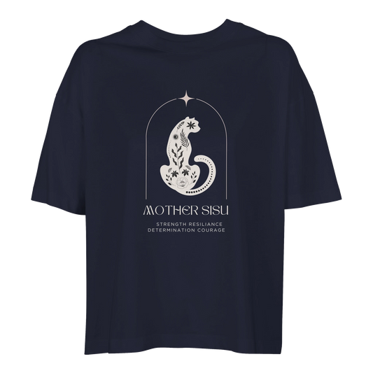 cb834e63-c16f-4241-80a1-3382aa7a6e1a