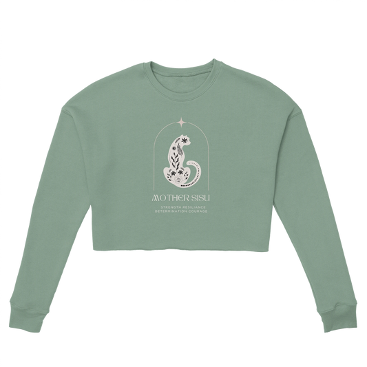 cba8058b-75e1-4a56-bfb8-c5fe1e7648d8