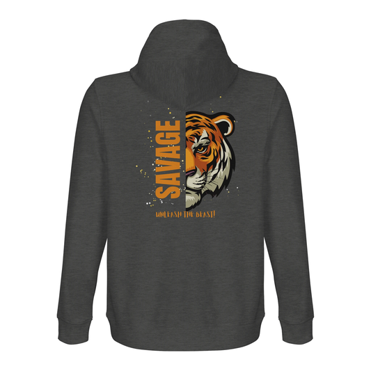 ce9d8eb2-3854-4d64-a985-30e5bda12b00