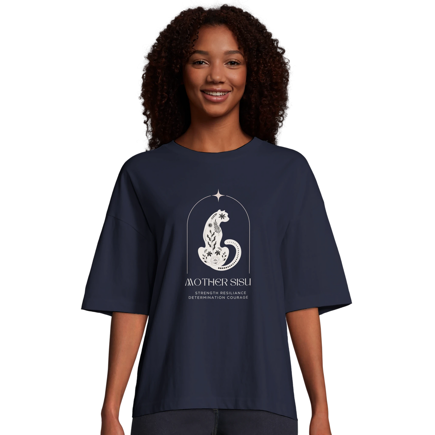 d19a2846-47f1-4229-8714-ac9e93cf7e24