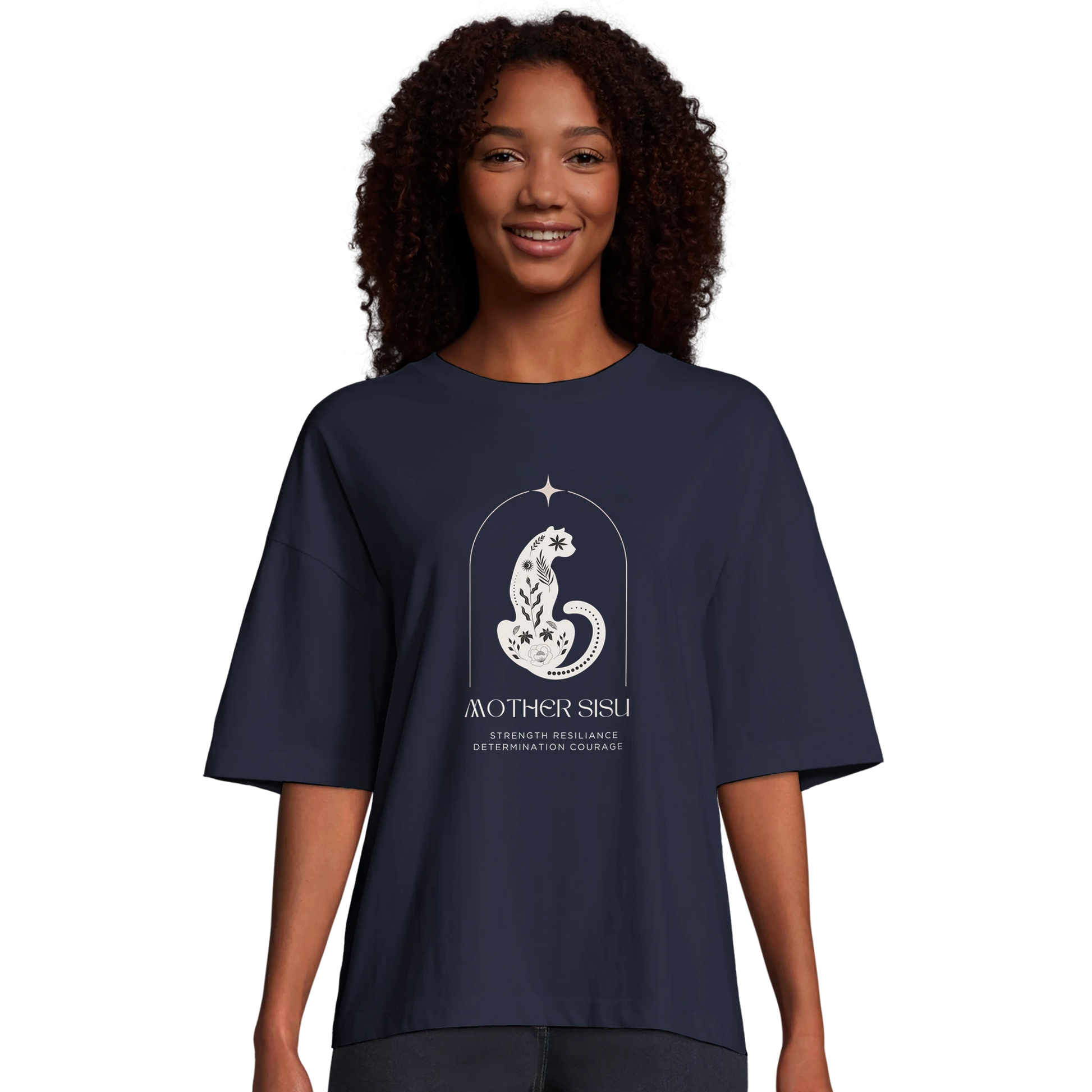 d19a2846-47f1-4229-8714-ac9e93cf7e24